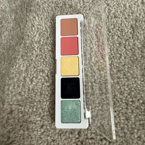 Natasha Denona Jubilee Palette